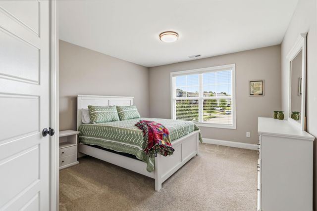 1124 Grimball Trace, Lexington, KY 40509