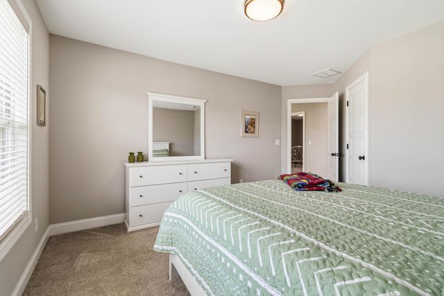 1124 Grimball Trace, Lexington, KY 40509