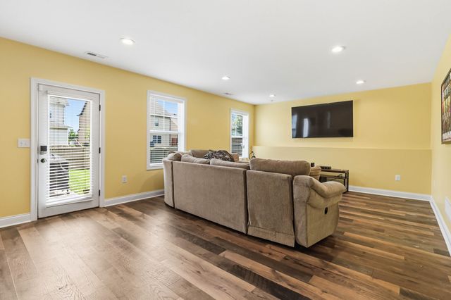 1124 Grimball Trace, Lexington, KY 40509