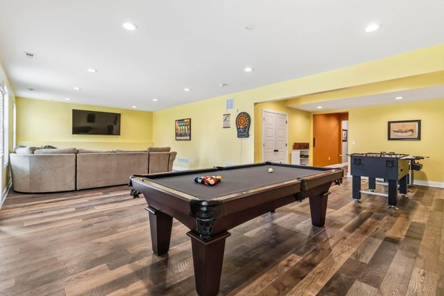 1124 Grimball Trace, Lexington, KY 40509