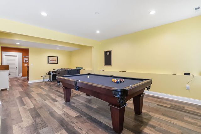 1124 Grimball Trace, Lexington, KY 40509