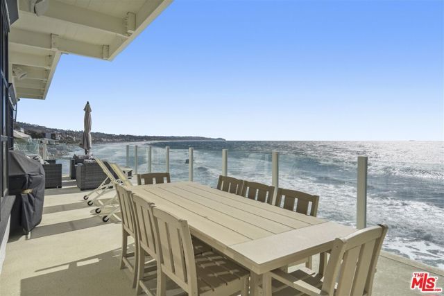 31500 Victoria Point Road, Malibu, CA 90265