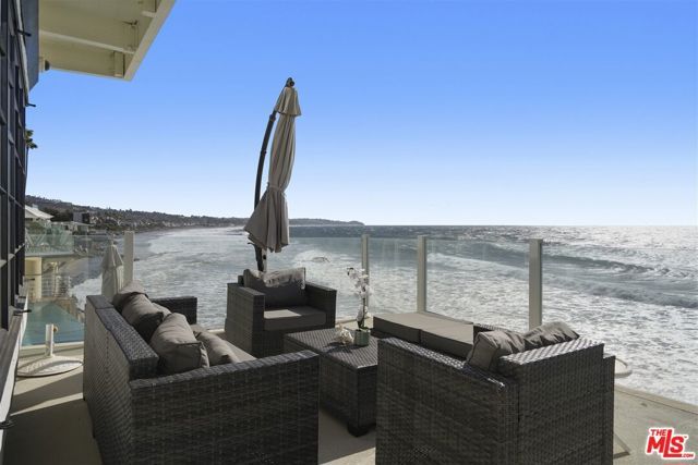 31500 Victoria Point Road, Malibu, CA 90265