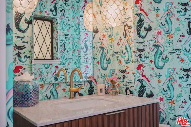 31500 Victoria Point Road, Malibu, CA 90265