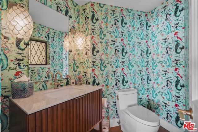 31500 Victoria Point Road, Malibu, CA 90265