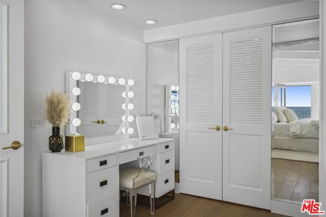 31500 Victoria Point Road, Malibu, CA 90265