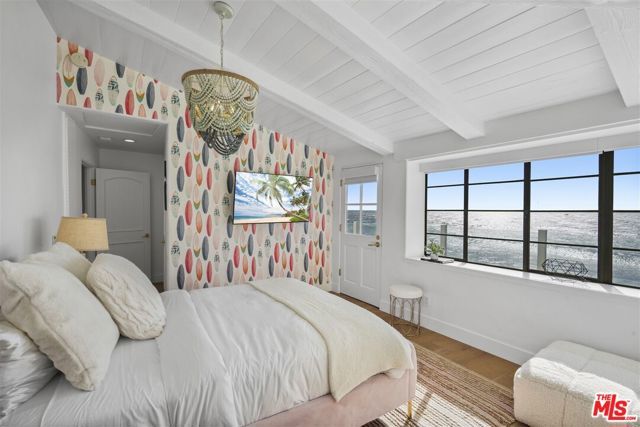 31500 Victoria Point Road, Malibu, CA 90265