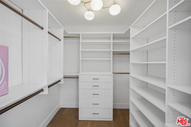 31500 Victoria Point Road, Malibu, CA 90265