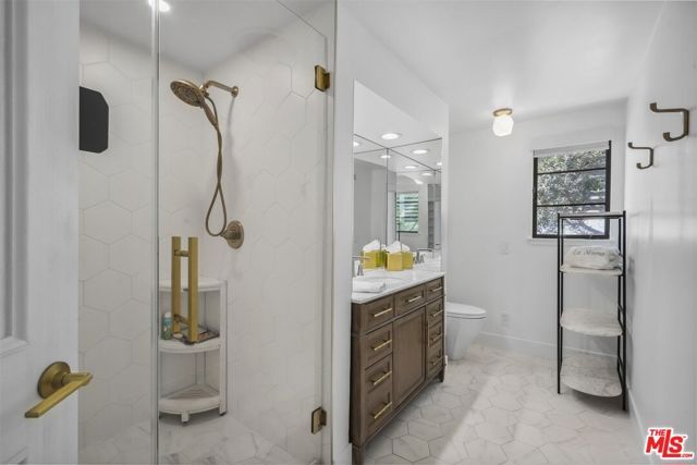 31500 Victoria Point Road, Malibu, CA 90265