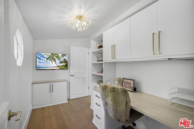 31500 Victoria Point Road, Malibu, CA 90265