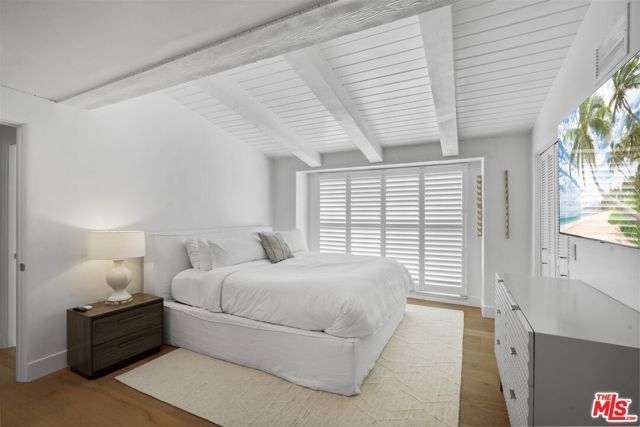 31500 Victoria Point Road, Malibu, CA 90265