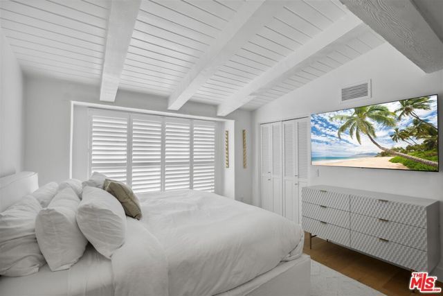 31500 Victoria Point Road, Malibu, CA 90265