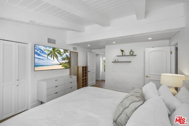 31500 Victoria Point Road, Malibu, CA 90265