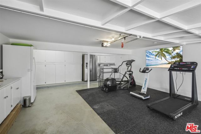 31500 Victoria Point Road, Malibu, CA 90265