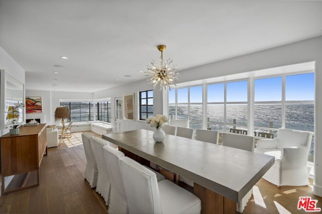 31500 Victoria Point Road, Malibu, CA 90265