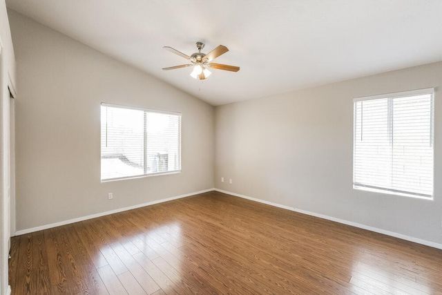 2613 N Silverado, Mesa, AZ 85215