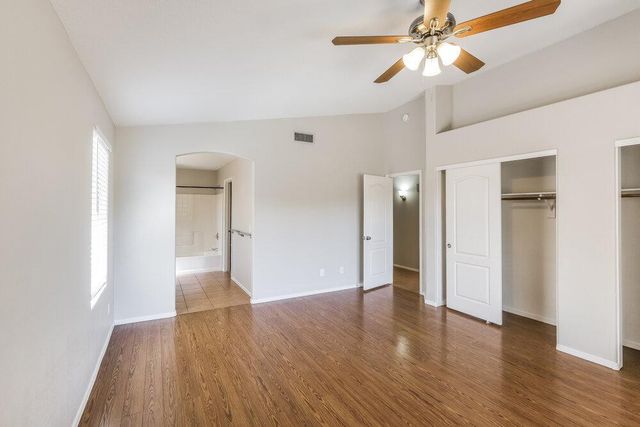 2613 N Silverado, Mesa, AZ 85215