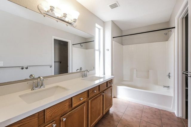 2613 N Silverado, Mesa, AZ 85215