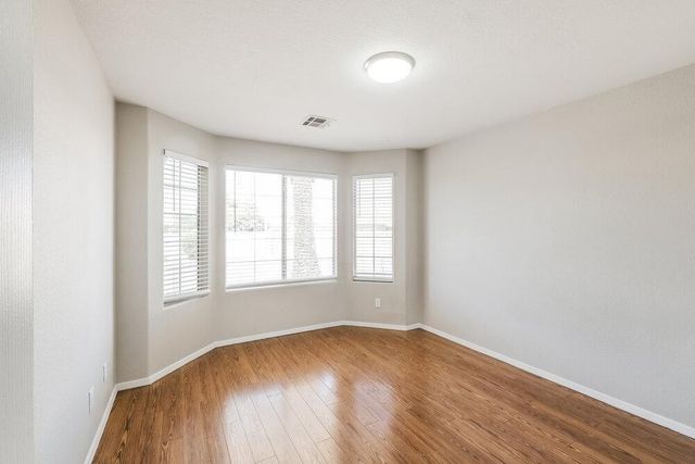 2613 N Silverado, Mesa, AZ 85215