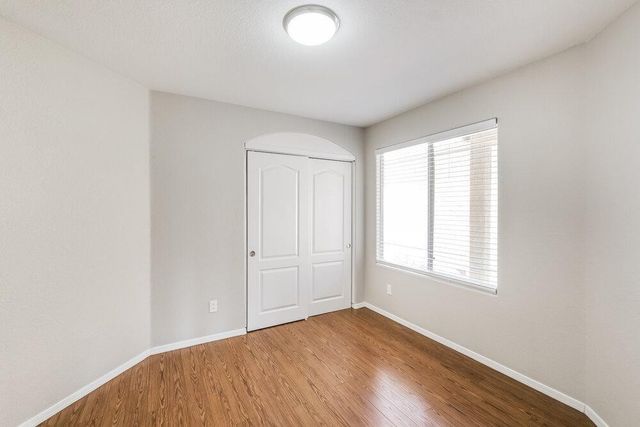 2613 N Silverado, Mesa, AZ 85215