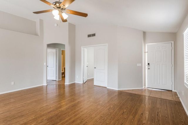 2613 N Silverado, Mesa, AZ 85215