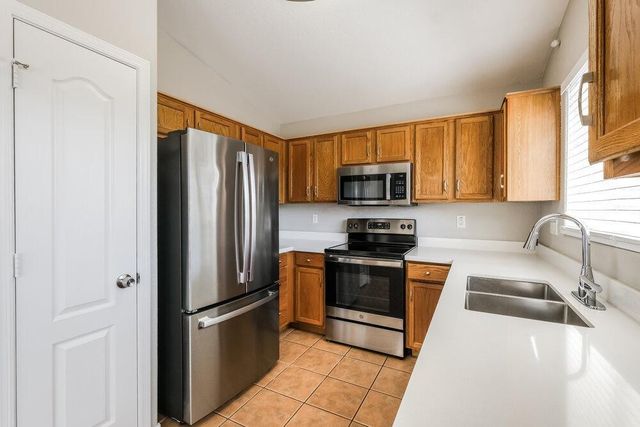 2613 N Silverado, Mesa, AZ 85215