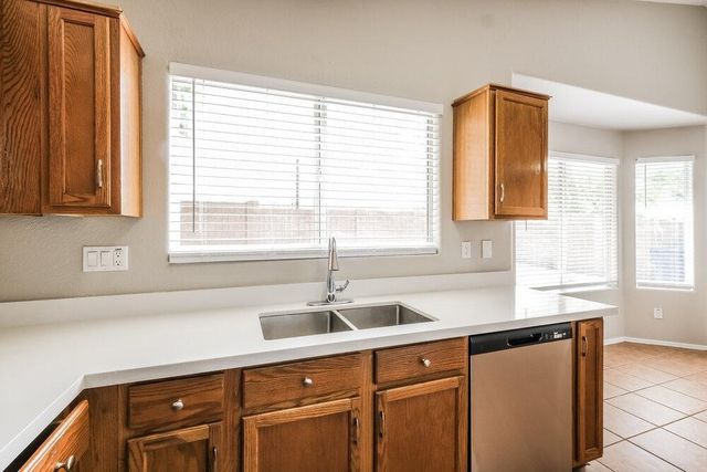 2613 N Silverado, Mesa, AZ 85215