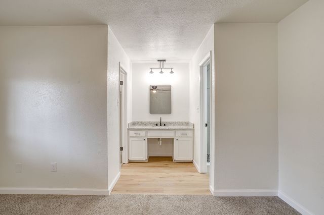 3813 Easy Street, Alvarado, TX 76009