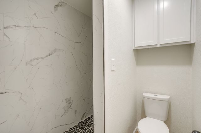 3813 Easy Street, Alvarado, TX 76009