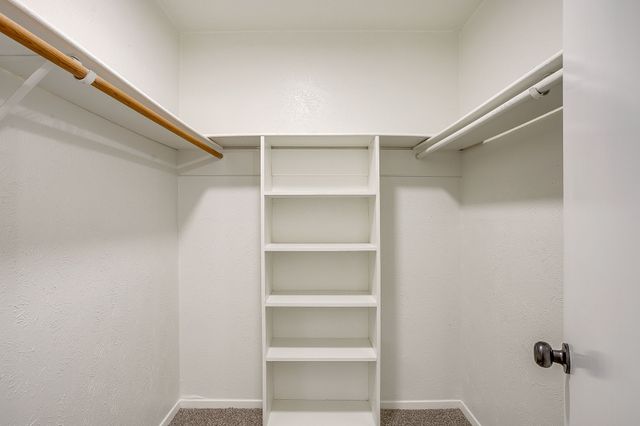 3813 Easy Street, Alvarado, TX 76009