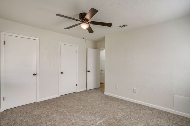 3813 Easy Street, Alvarado, TX 76009