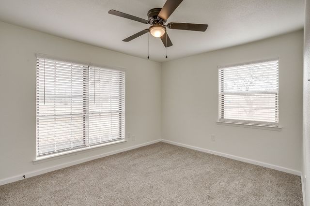 3813 Easy Street, Alvarado, TX 76009