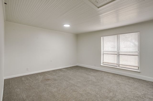 3813 Easy Street, Alvarado, TX 76009