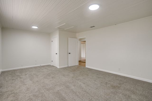 3813 Easy Street, Alvarado, TX 76009