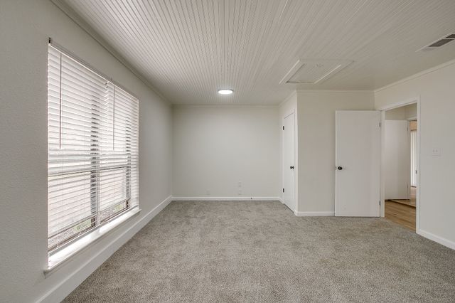 3813 Easy Street, Alvarado, TX 76009