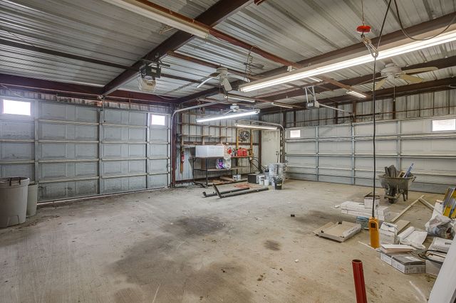 3813 Easy Street, Alvarado, TX 76009