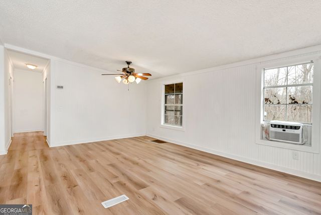 660 Shenandoah Drive, Dahlonega, GA 30533