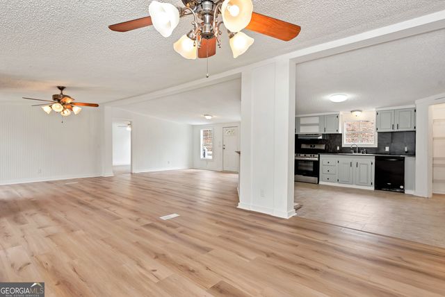 660 Shenandoah Drive, Dahlonega, GA 30533