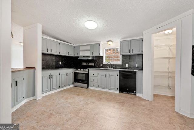 660 Shenandoah Drive, Dahlonega, GA 30533