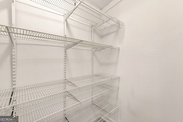 660 Shenandoah Drive, Dahlonega, GA 30533