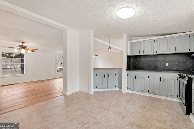 660 Shenandoah Drive, Dahlonega, GA 30533