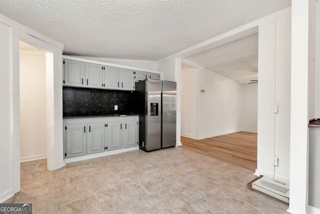 660 Shenandoah Drive, Dahlonega, GA 30533