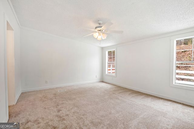 660 Shenandoah Drive, Dahlonega, GA 30533