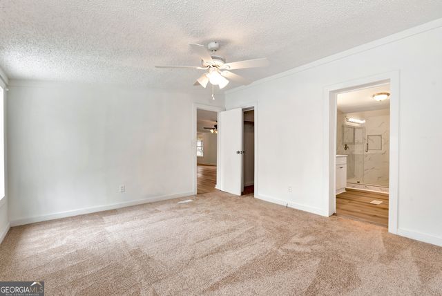 660 Shenandoah Drive, Dahlonega, GA 30533