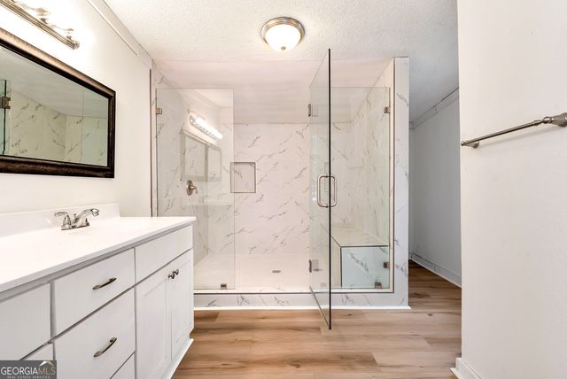 660 Shenandoah Drive, Dahlonega, GA 30533