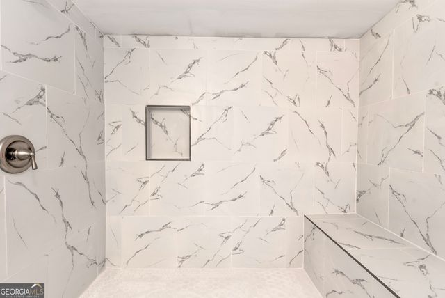 660 Shenandoah Drive, Dahlonega, GA 30533