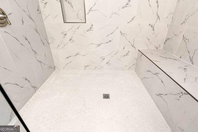 660 Shenandoah Drive, Dahlonega, GA 30533