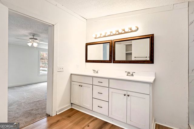 660 Shenandoah Drive, Dahlonega, GA 30533