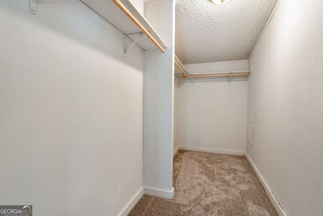 660 Shenandoah Drive, Dahlonega, GA 30533