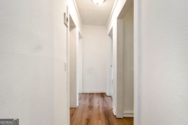 660 Shenandoah Drive, Dahlonega, GA 30533